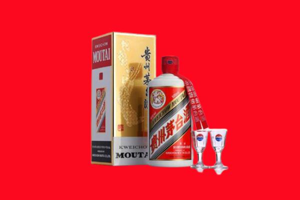 收购行情：郴州市北湖区茅台酒回收店怎么经营？