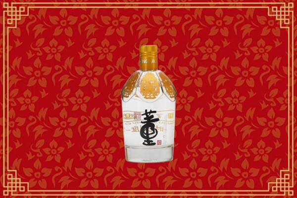 收购行情：郴州市北湖区回收董酒