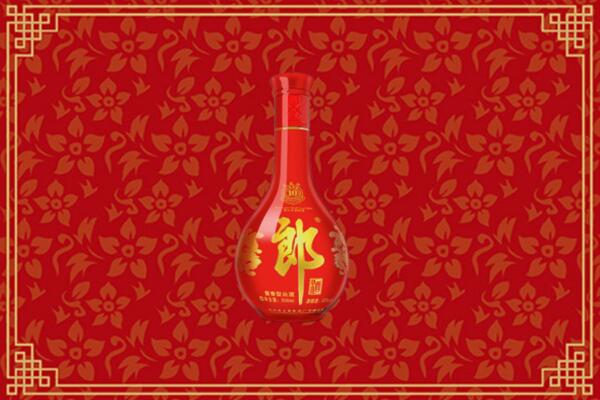 收购行情：郴州市北湖区回收郎酒