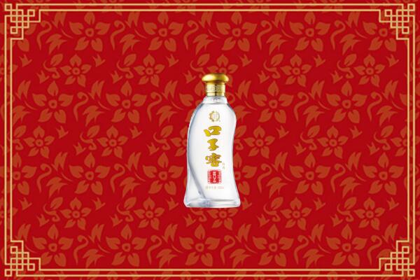 收购行情：郴州市北湖区回收口子窖