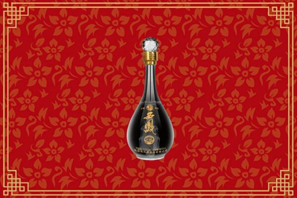 郴州市北湖区回收西凤酒