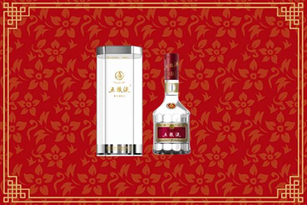 高价求购：郴州市北湖区回收酒